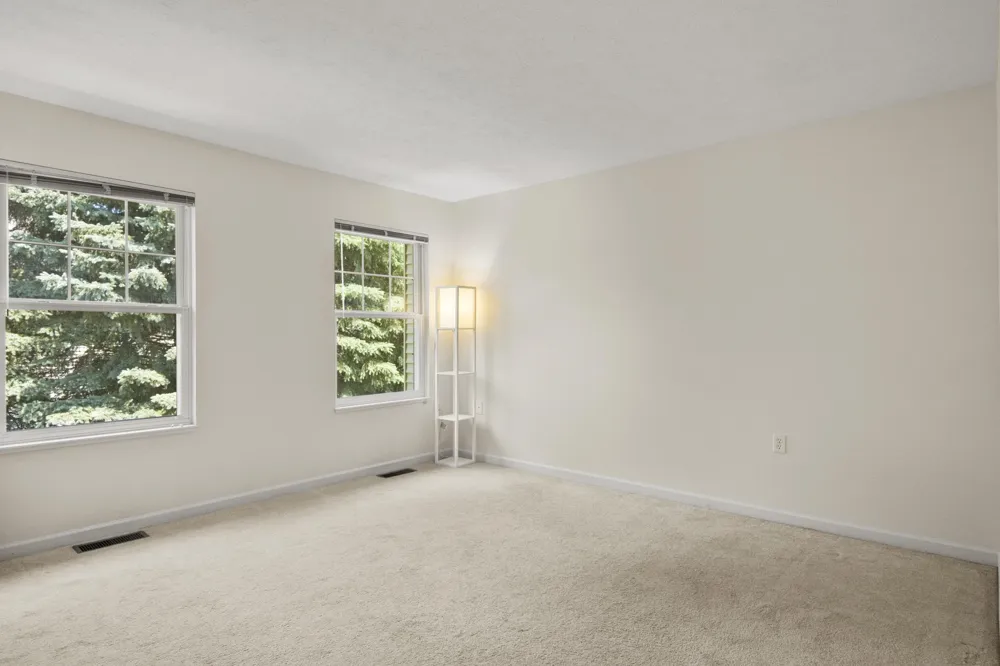 1477 Newport Street Garfield Charter Township, MI 49686