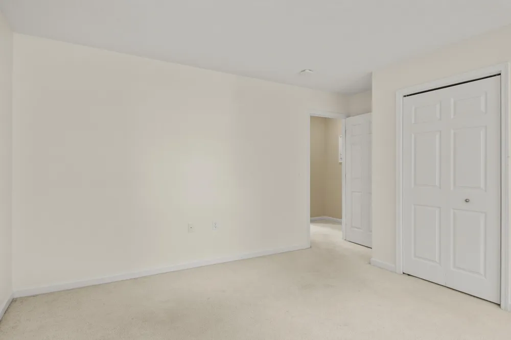 1477 Newport Street Garfield Charter Township, MI 49686