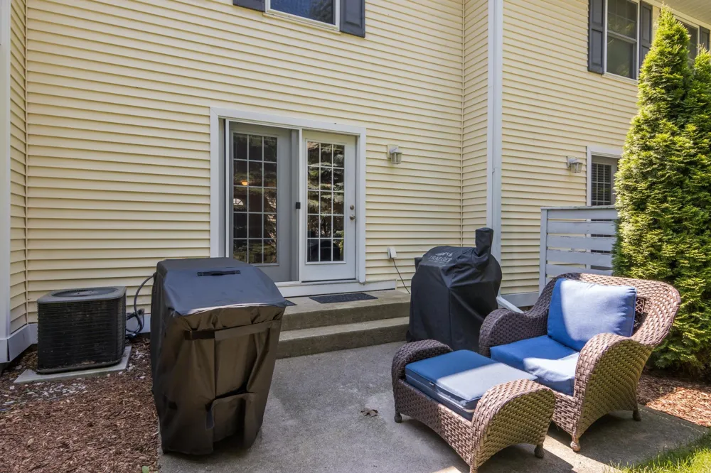 1477 Newport Street Garfield Charter Township, MI 49686