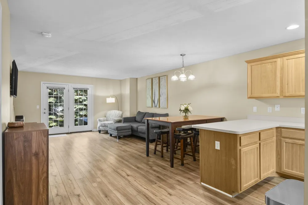 1477 Newport Street Garfield Charter Township, MI 49686