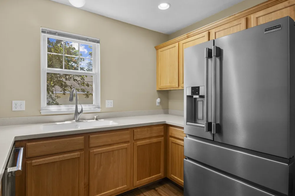 1477 Newport Street Garfield Charter Township, MI 49686