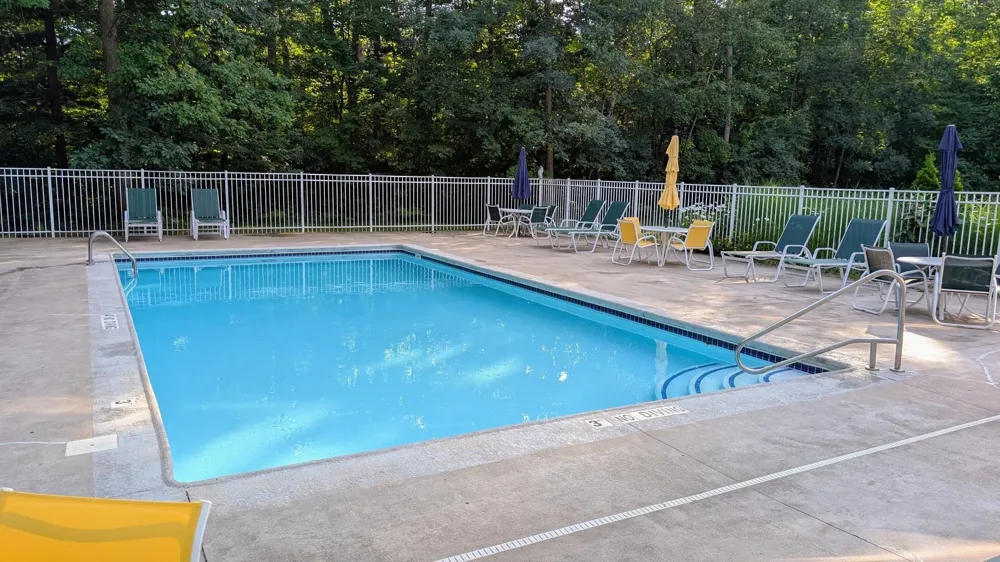 1477 Newport Street Garfield Charter Township, MI 49686