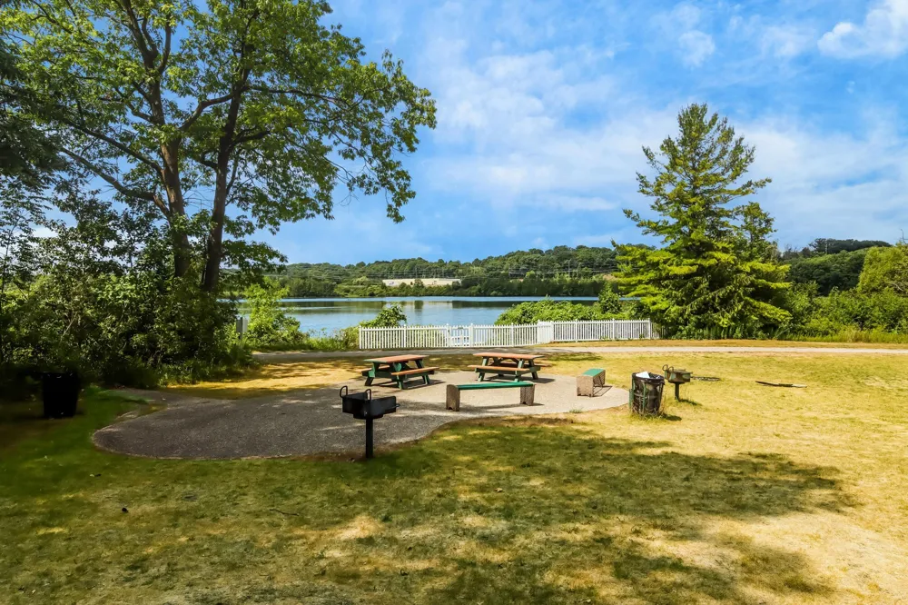 1477 Newport Street Garfield Charter Township, MI 49686