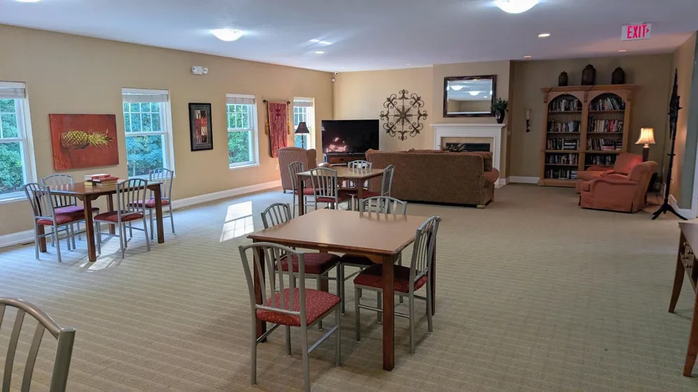 1477 Newport Street Garfield Charter Township, MI 49686