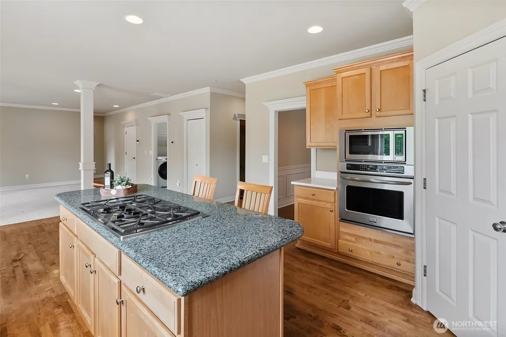 8701 113th Avenue SE Newcastle, WA 98056