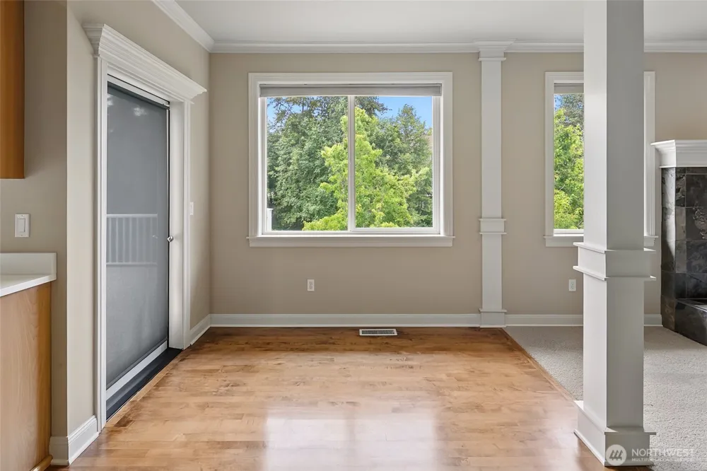 8701 113th Avenue SE Newcastle, WA 98056
