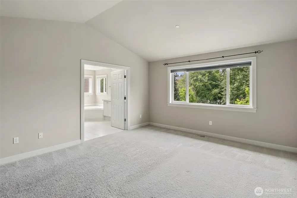 8701 113th Avenue SE Newcastle, WA 98056