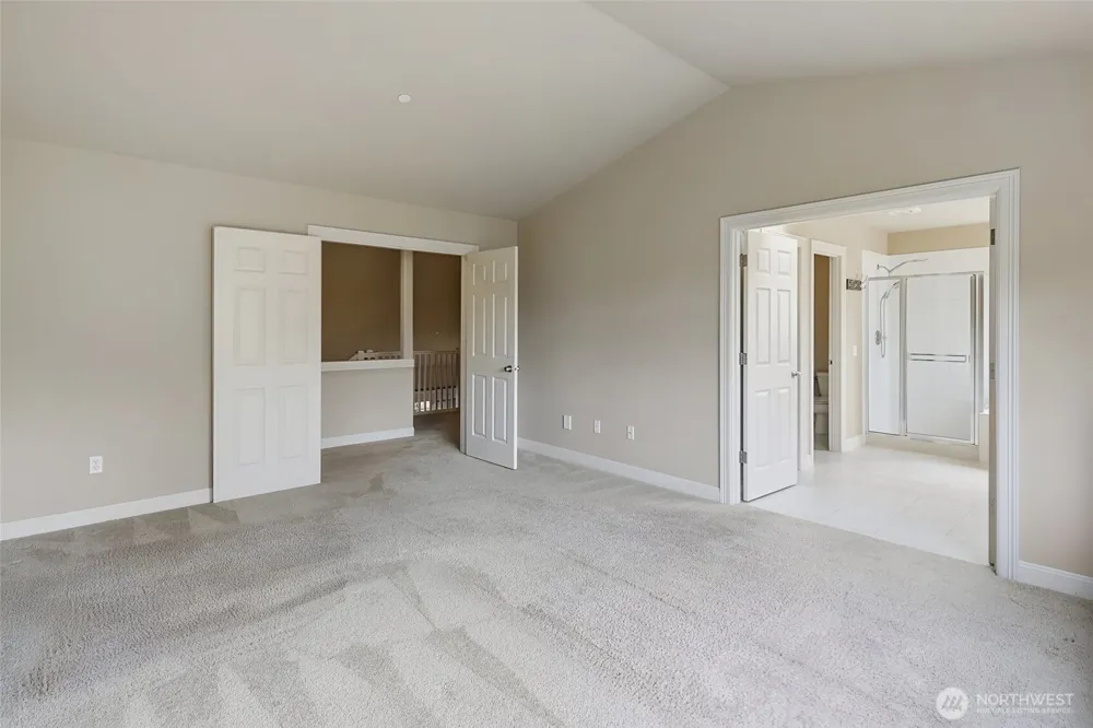 8701 113th Avenue SE Newcastle, WA 98056