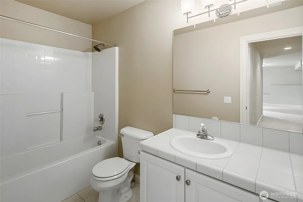8701 113th Avenue SE Newcastle, WA 98056