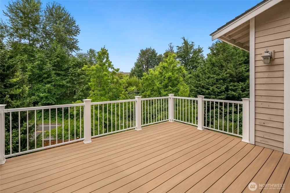 8701 113th Avenue SE Newcastle, WA 98056