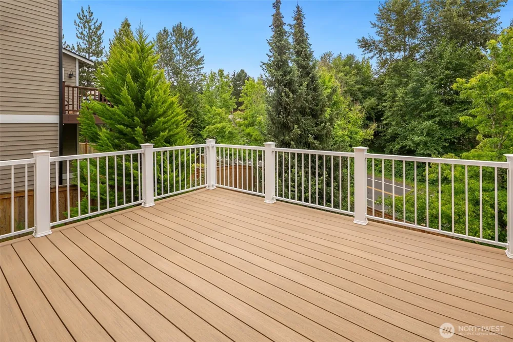 8701 113th Avenue SE Newcastle, WA 98056