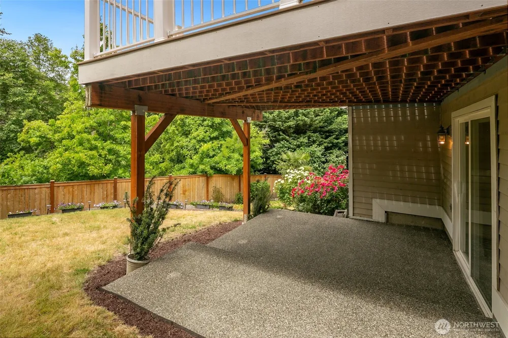 8701 113th Avenue SE Newcastle, WA 98056
