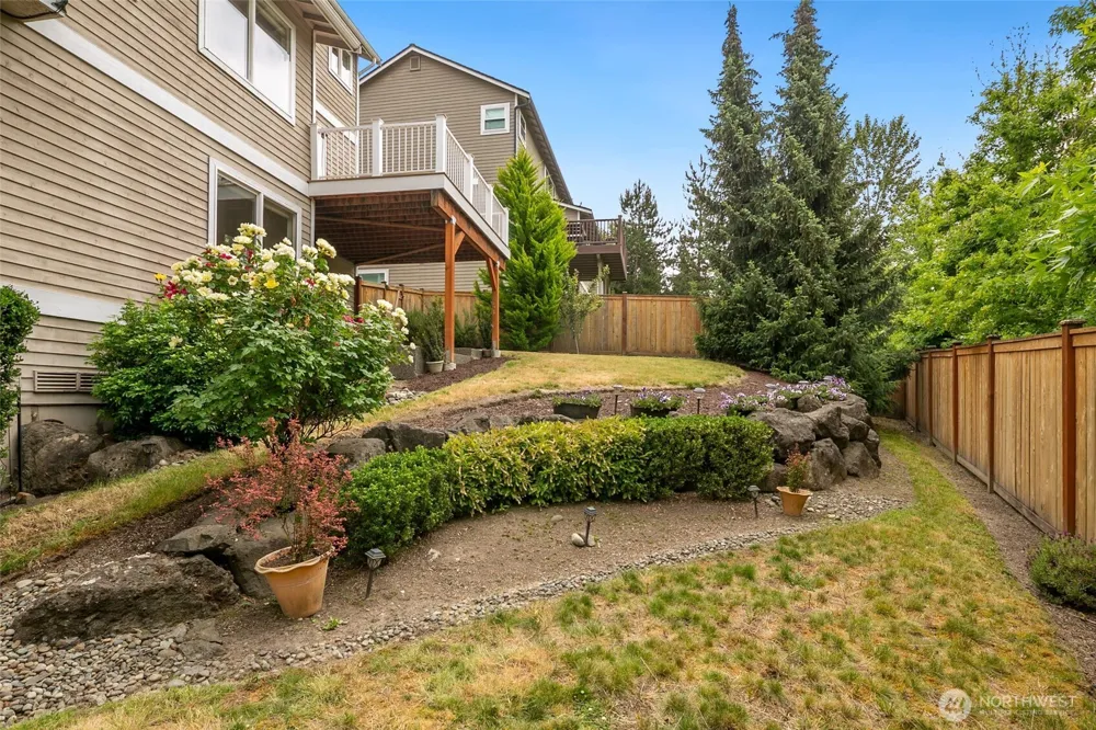 8701 113th Avenue SE Newcastle, WA 98056