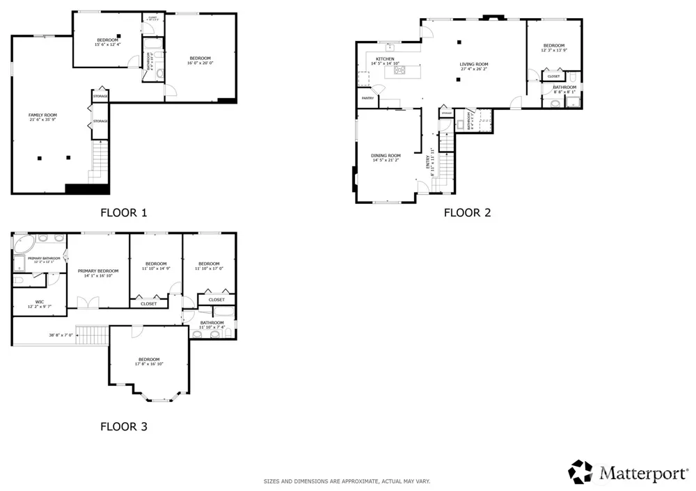 8701 113th Avenue SE Newcastle, WA 98056