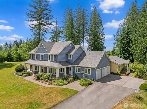 2905 357th Avenue SE