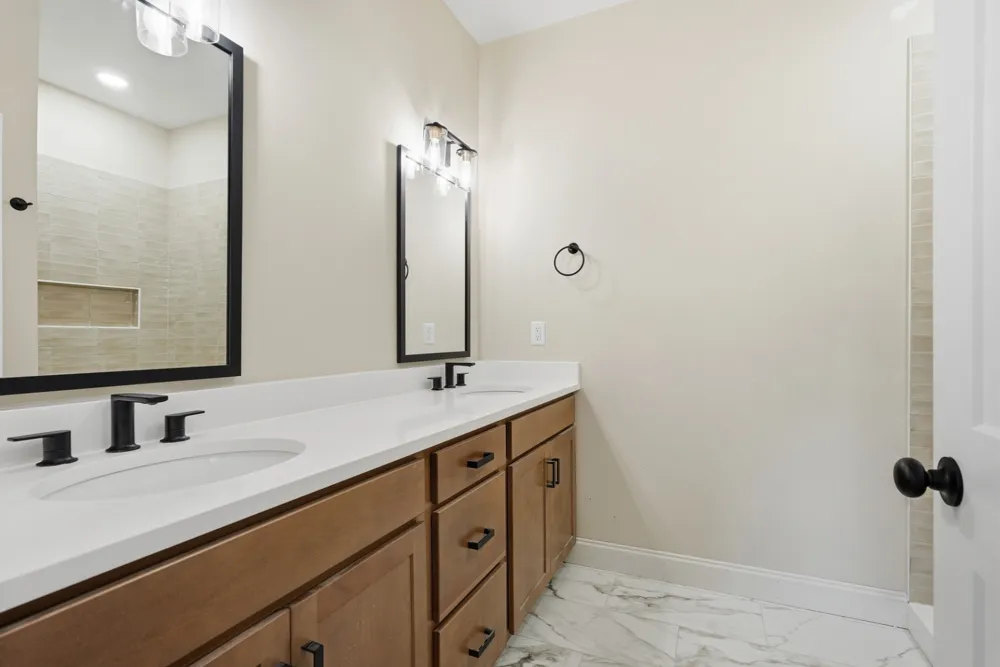 1205 Buckingham Place Cookeville, TN 38501