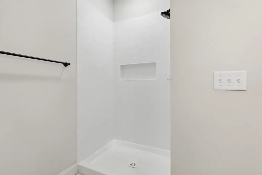 1205 Buckingham Place Cookeville, TN 38501