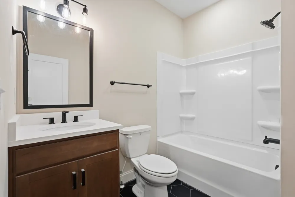 1205 Buckingham Place Cookeville, TN 38501