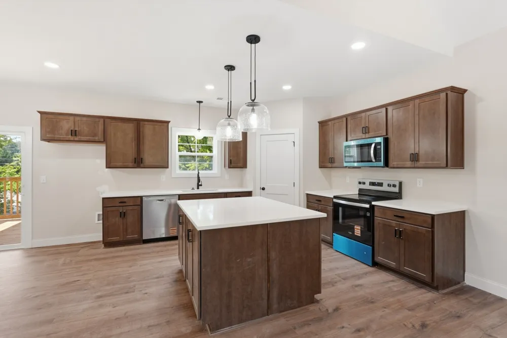 1205 Buckingham Place Cookeville, TN 38501