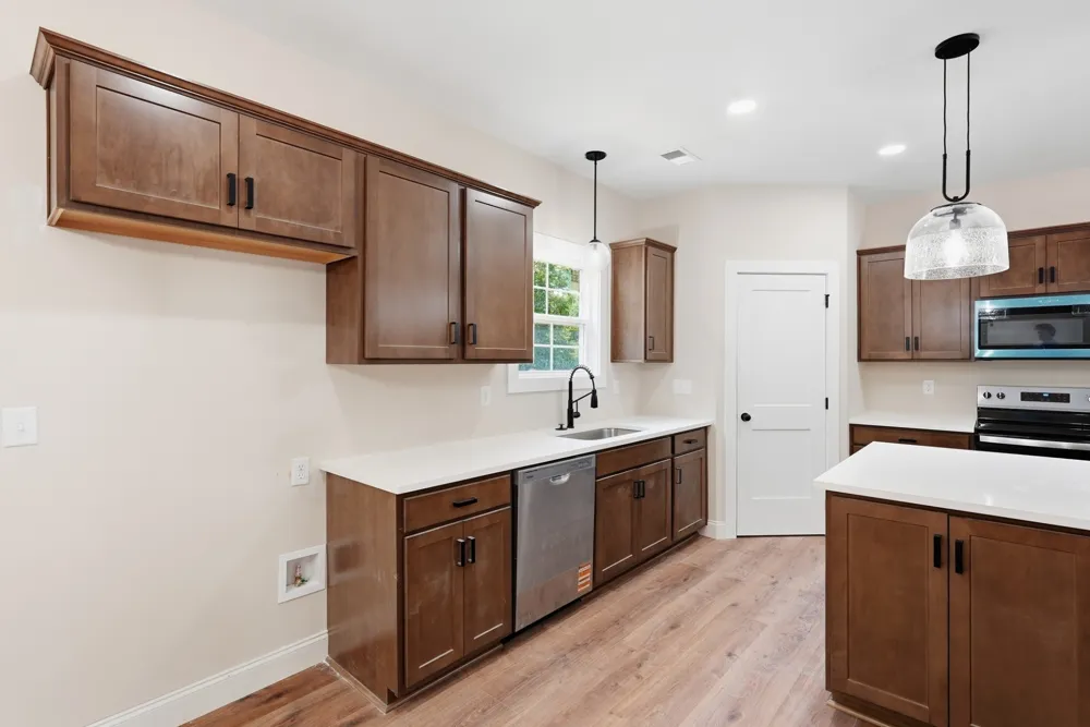 1205 Buckingham Place Cookeville, TN 38501
