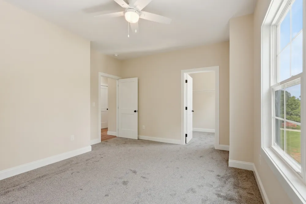 1205 Buckingham Place Cookeville, TN 38501