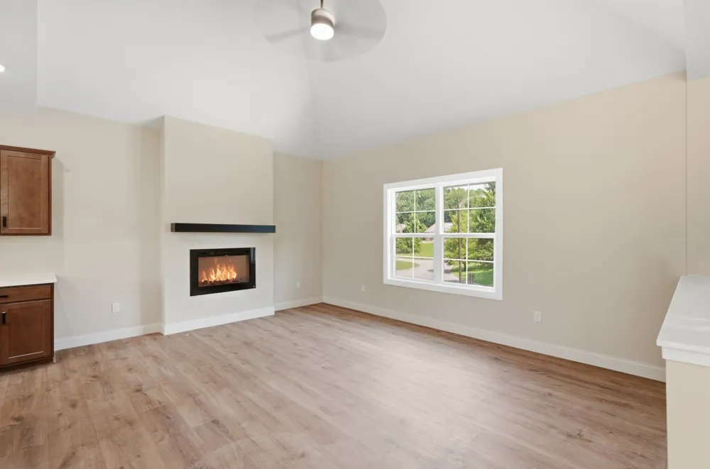 1205 Buckingham Place Cookeville, TN 38501