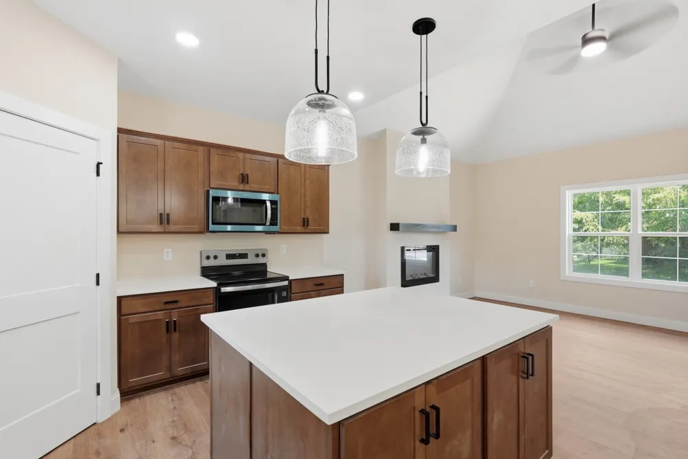 1205 Buckingham Place Cookeville, TN 38501