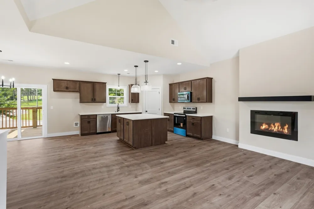 1205 Buckingham Place Cookeville, TN 38501
