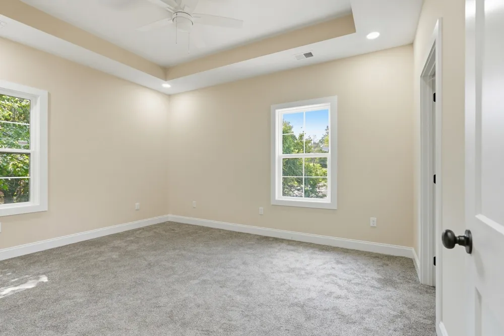 1205 Buckingham Place Cookeville, TN 38501