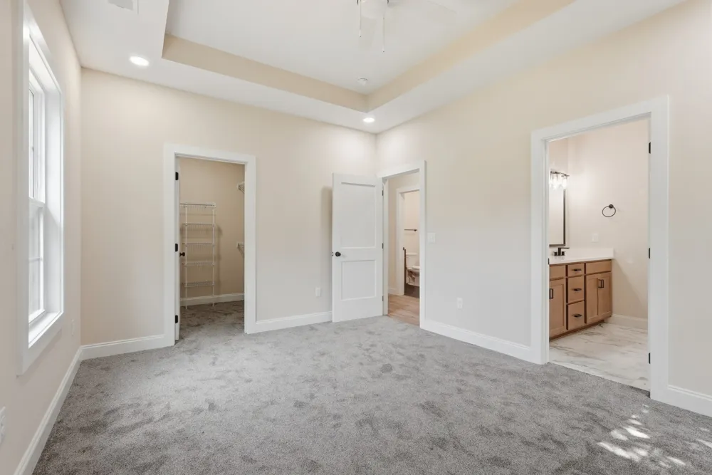 1205 Buckingham Place Cookeville, TN 38501