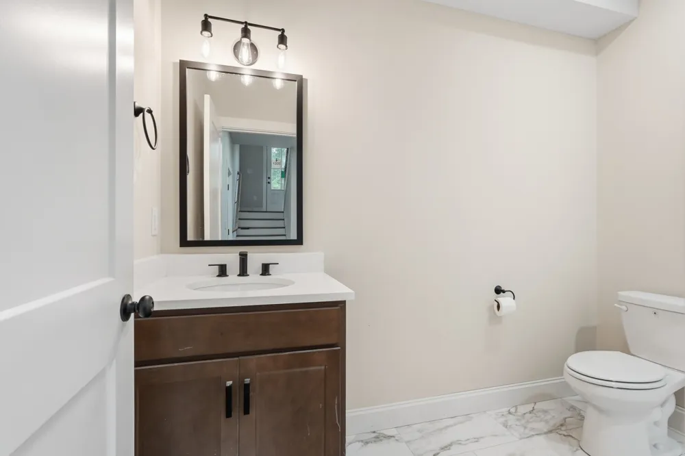 1205 Buckingham Place Cookeville, TN 38501