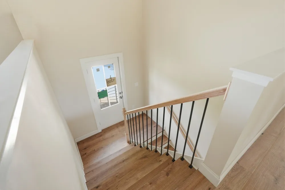1205 Buckingham Place Cookeville, TN 38501