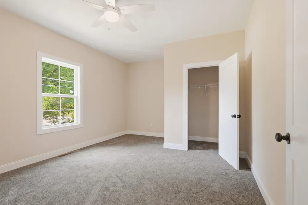 1205 Buckingham Place Cookeville, TN 38501