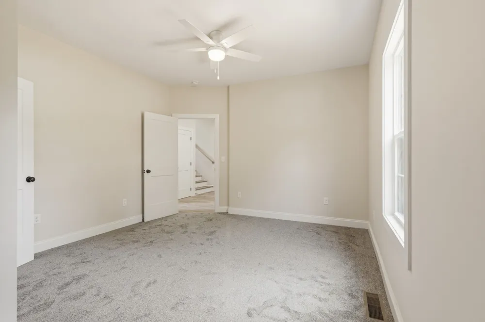 1205 Buckingham Place Cookeville, TN 38501