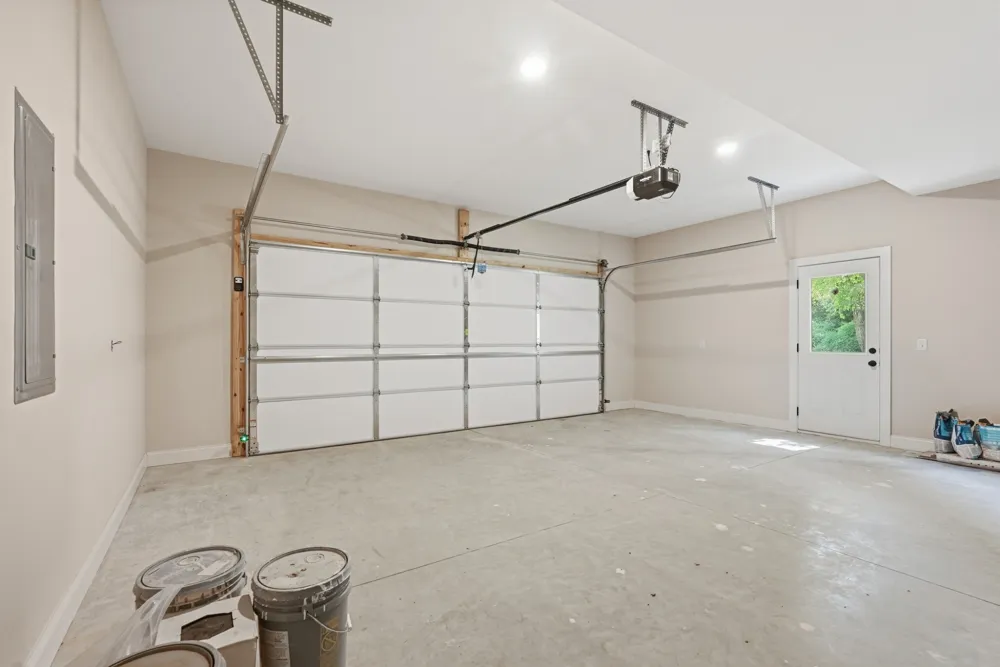 1205 Buckingham Place Cookeville, TN 38501