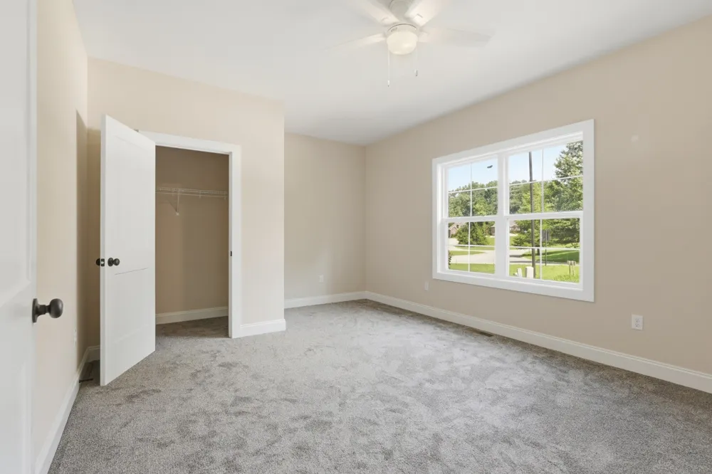 1205 Buckingham Place Cookeville, TN 38501