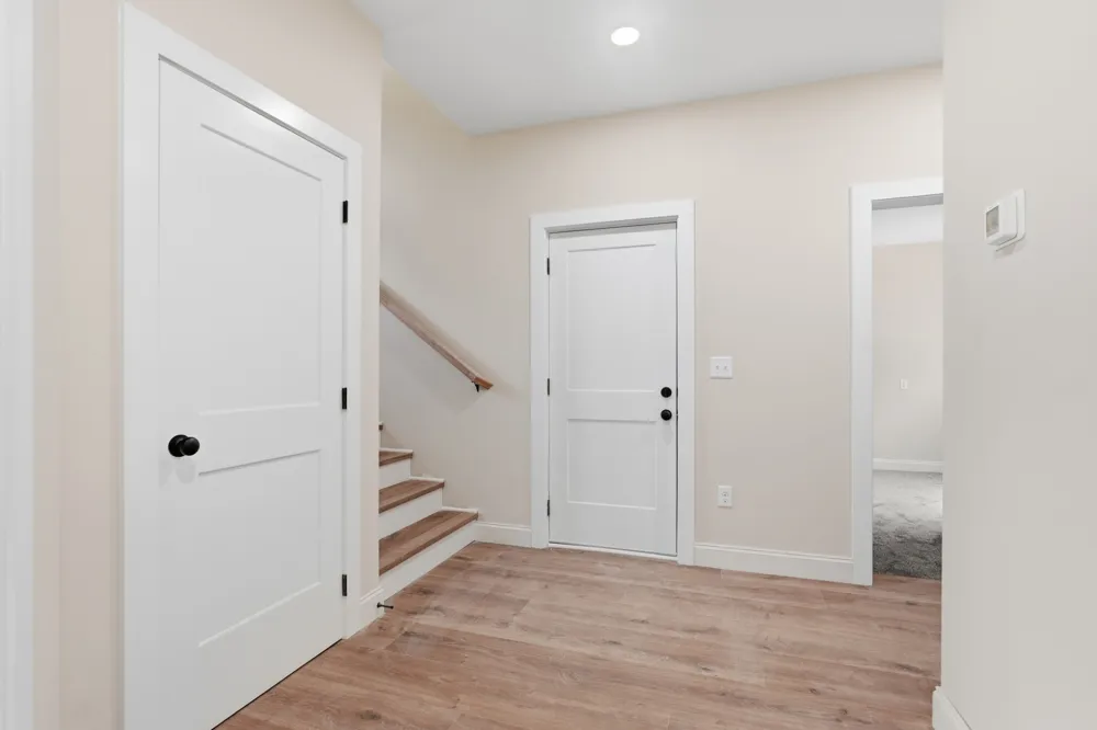 1205 Buckingham Place Cookeville, TN 38501