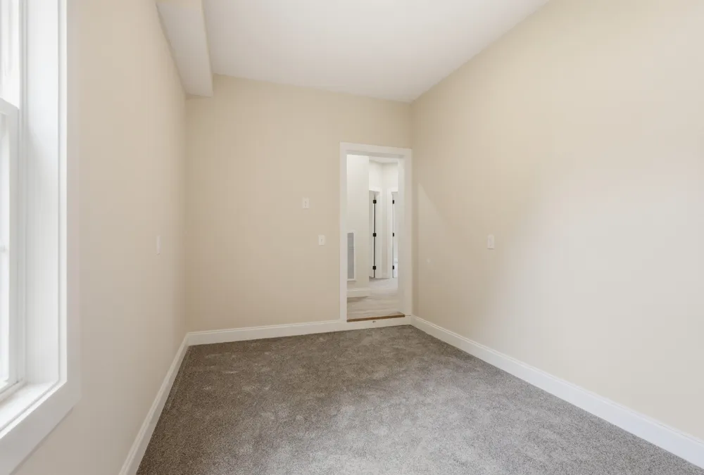 1205 Buckingham Place Cookeville, TN 38501