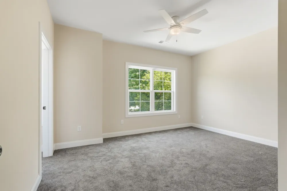 1205 Buckingham Place Cookeville, TN 38501