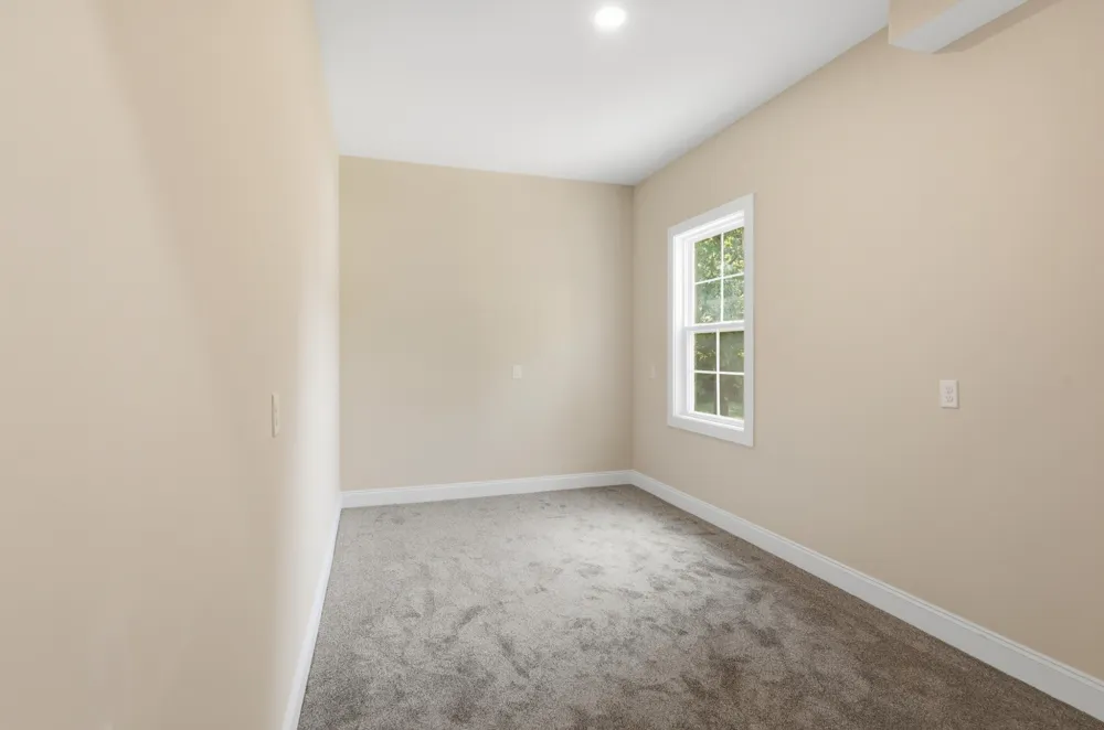 1205 Buckingham Place Cookeville, TN 38501