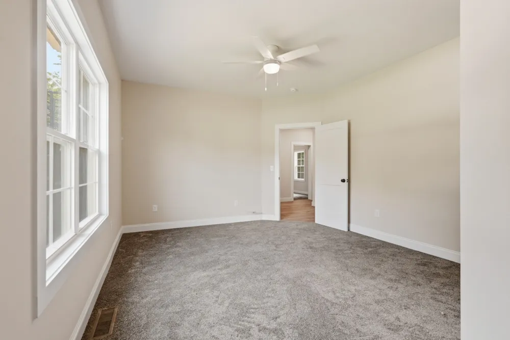 1205 Buckingham Place Cookeville, TN 38501