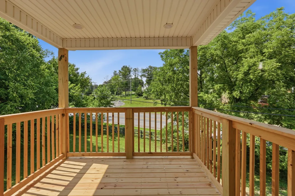 1205 Buckingham Place Cookeville, TN 38501