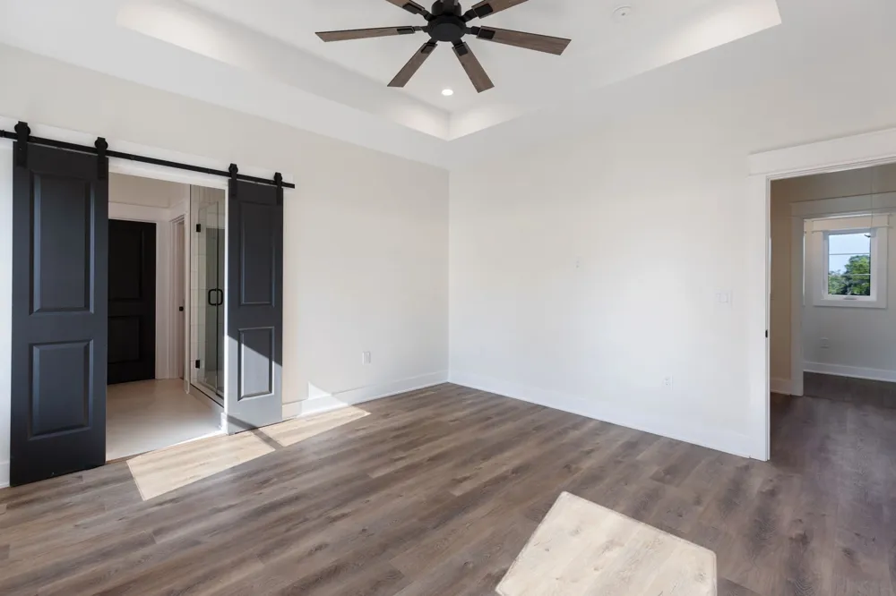 224 Karley Ln Chapel Hill, TN 37034