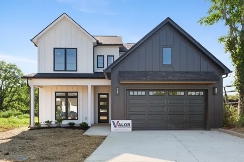 224 Karley Ln