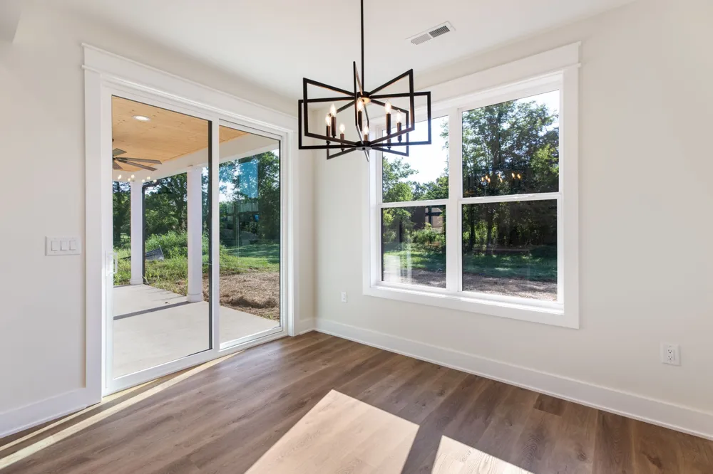 224 Karley Ln Chapel Hill, TN 37034