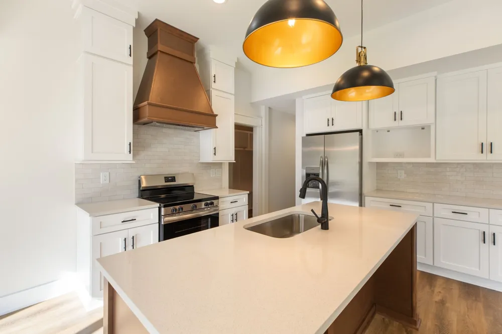 224 Karley Ln Chapel Hill, TN 37034