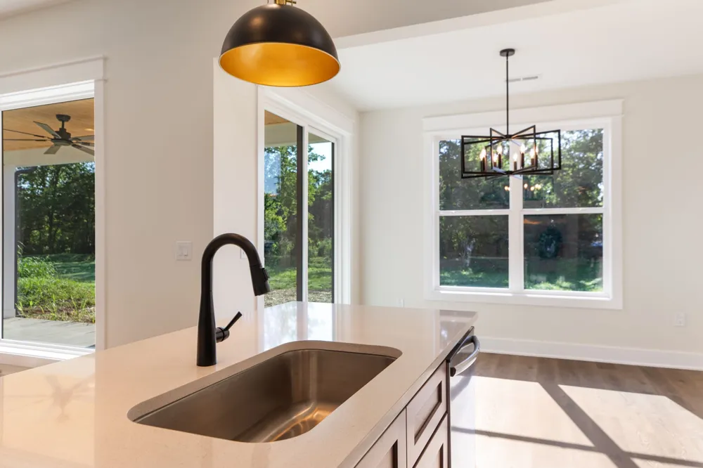224 Karley Ln Chapel Hill, TN 37034