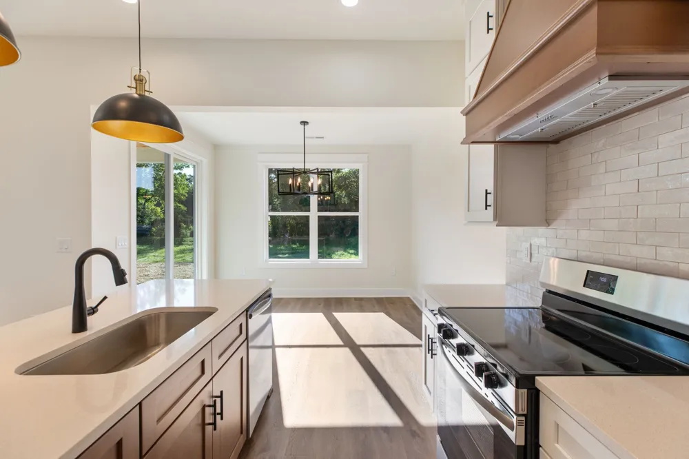 224 Karley Ln Chapel Hill, TN 37034