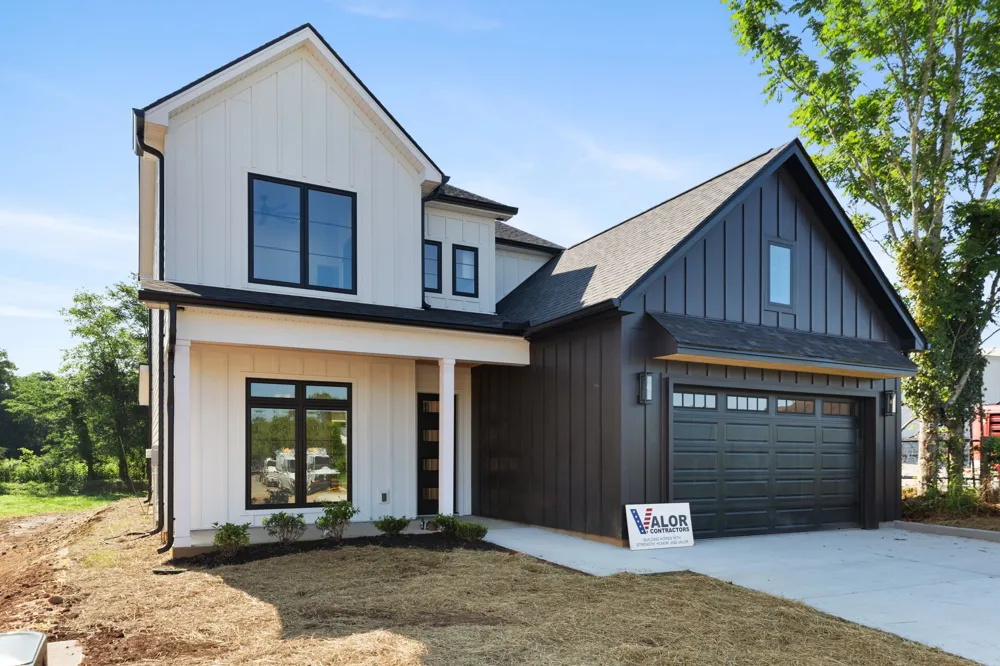 224 Karley Ln Chapel Hill, TN 37034