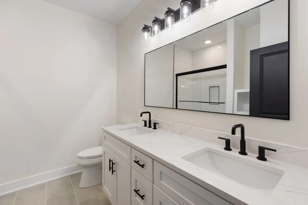 224 Karley Ln Chapel Hill, TN 37034